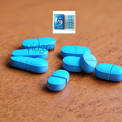 Precio viagra benavides